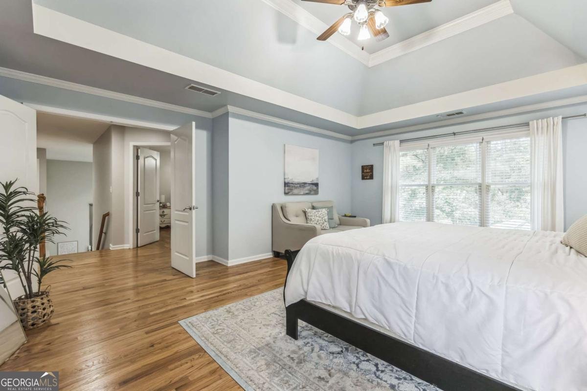 4107 Suwanee Trail Way Buford - 13