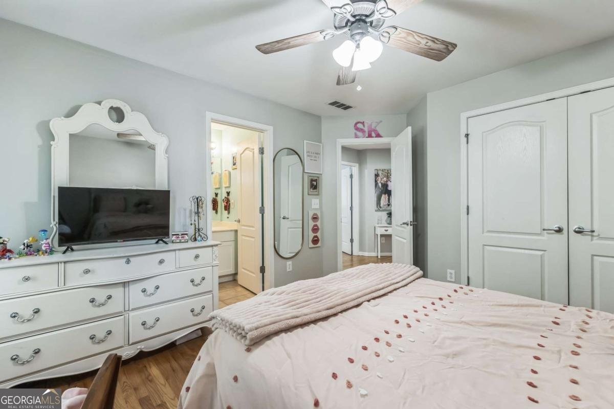 4107 Suwanee Trail Way Buford - 15