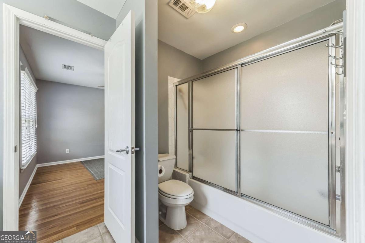 4107 Suwanee Trail Way Buford - 18