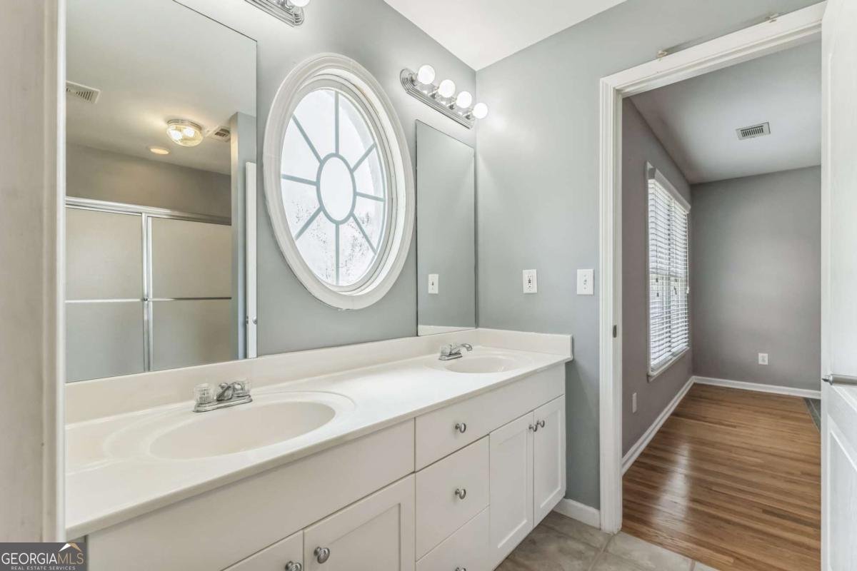 4107 Suwanee Trail Way Buford - 19