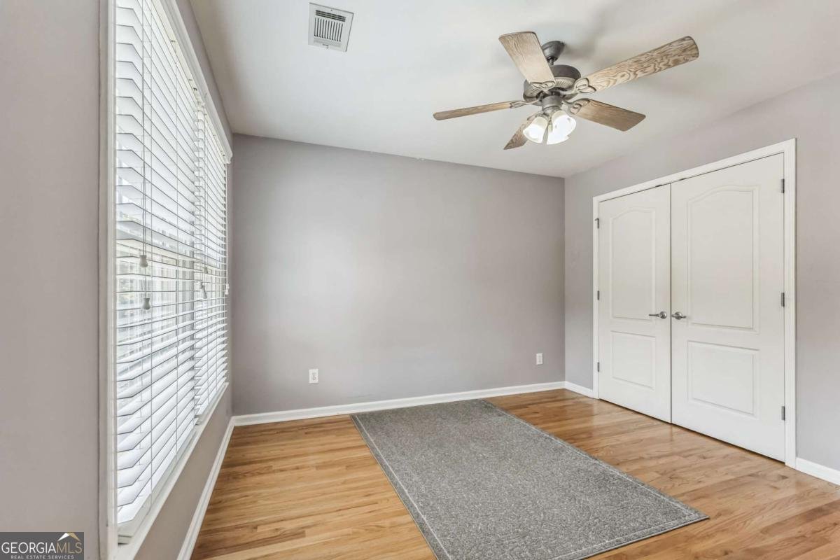 4107 Suwanee Trail Way Buford - 2