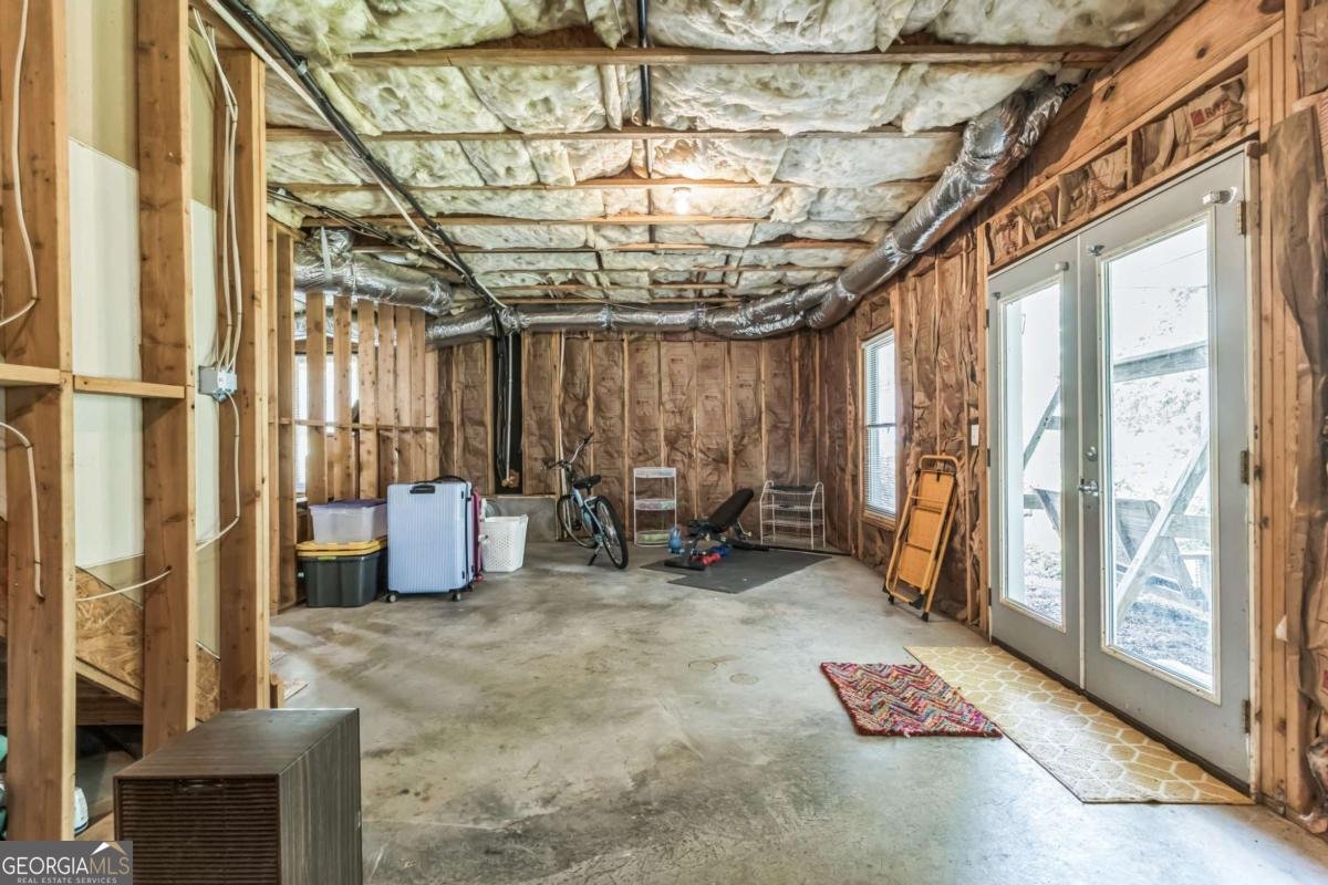 4107 Suwanee Trail Way Buford - 26