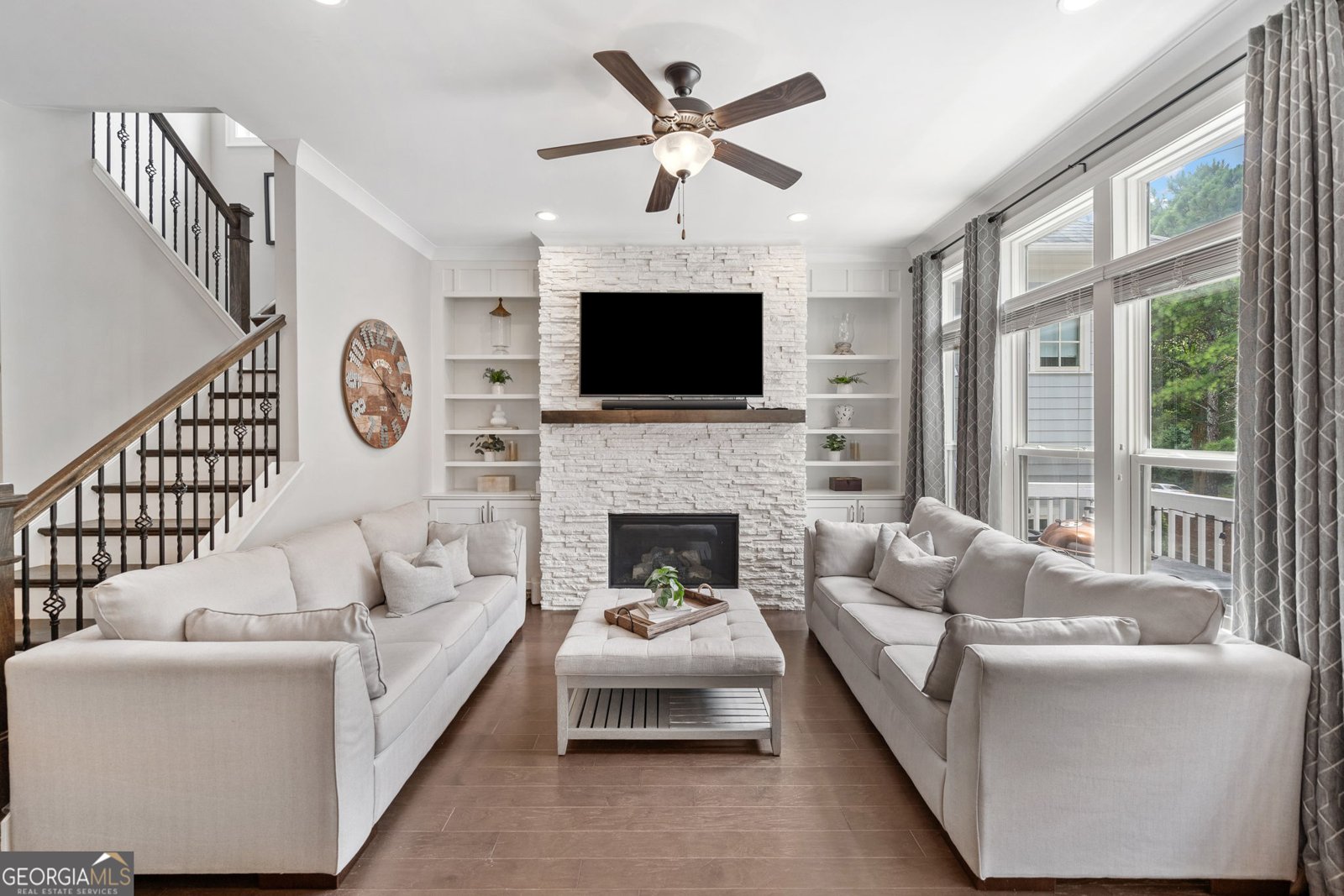 6095 Richwood Circle Roswell - 10