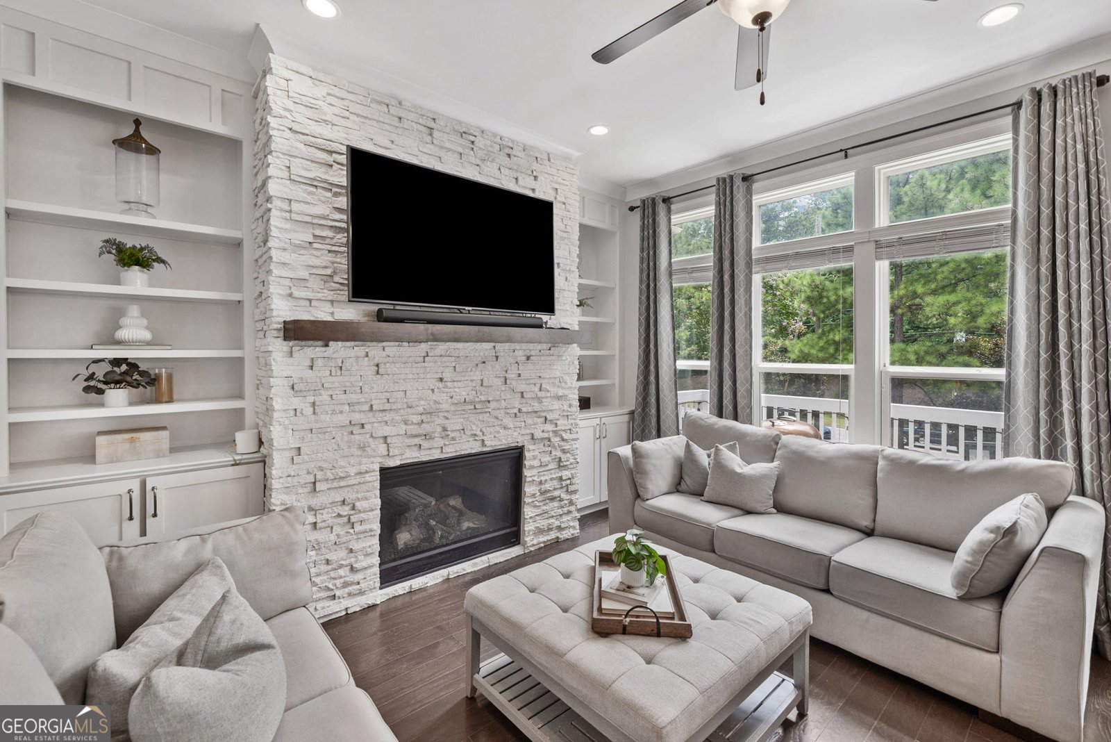 6095 Richwood Circle Roswell - 11