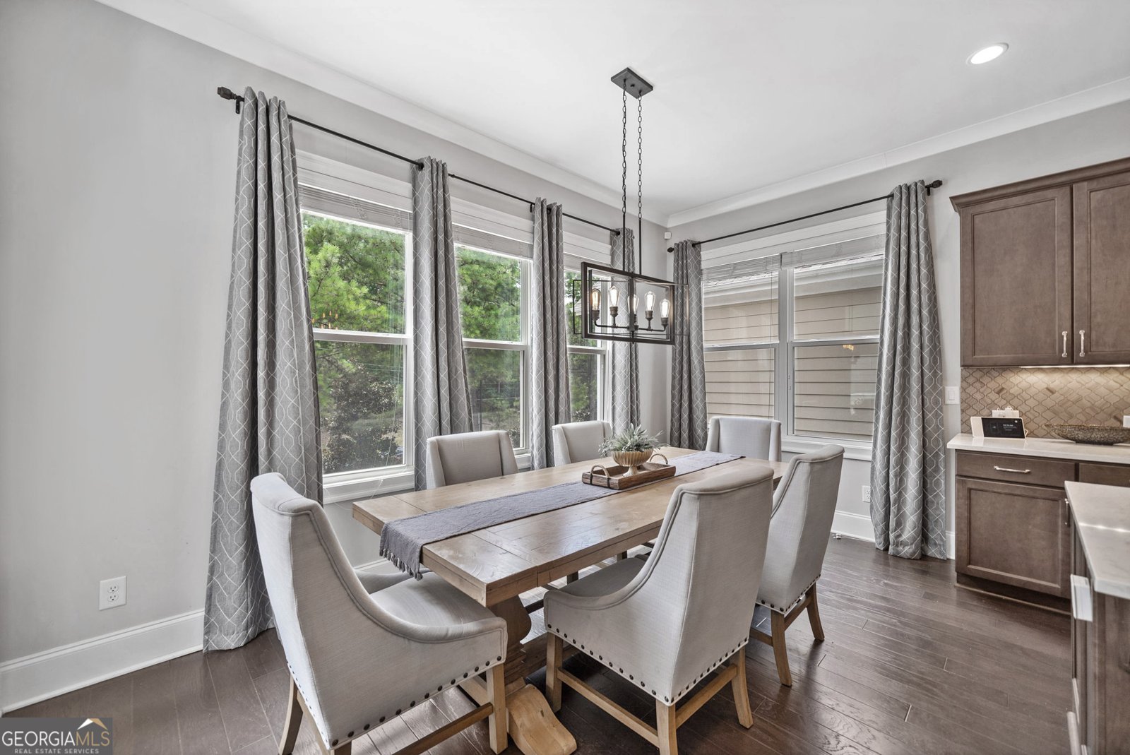 6095 Richwood Circle Roswell - 13