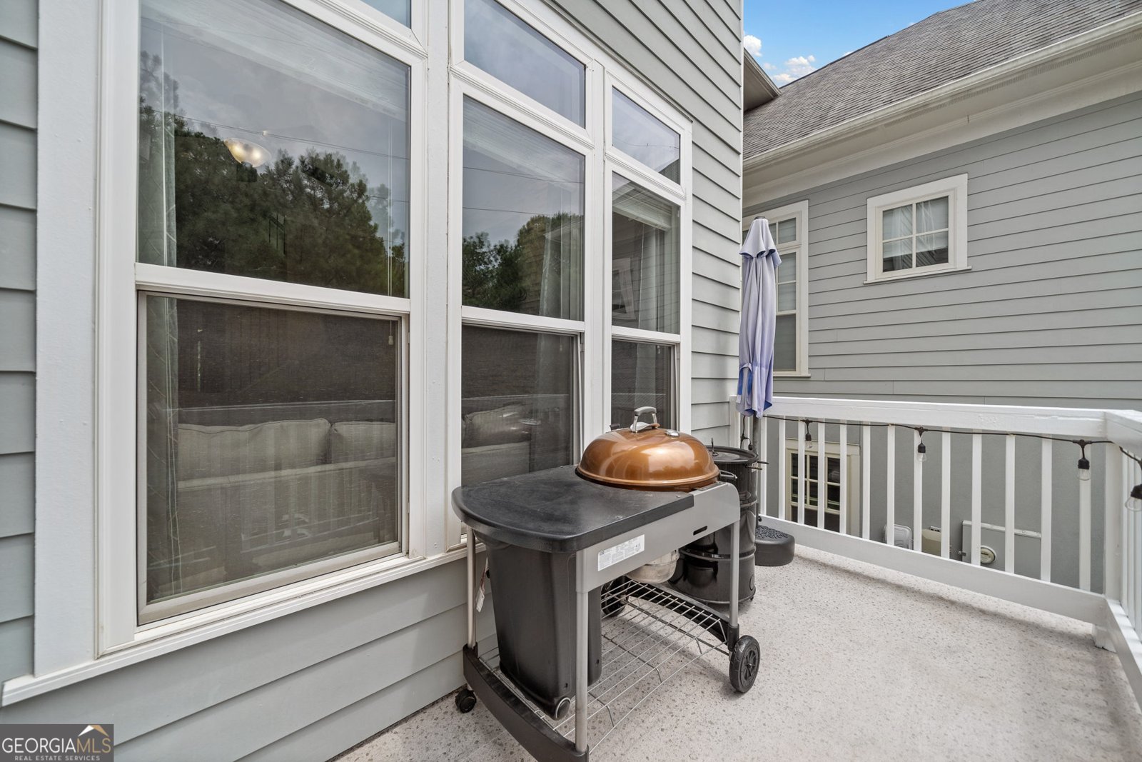 6095 Richwood Circle Roswell - 14
