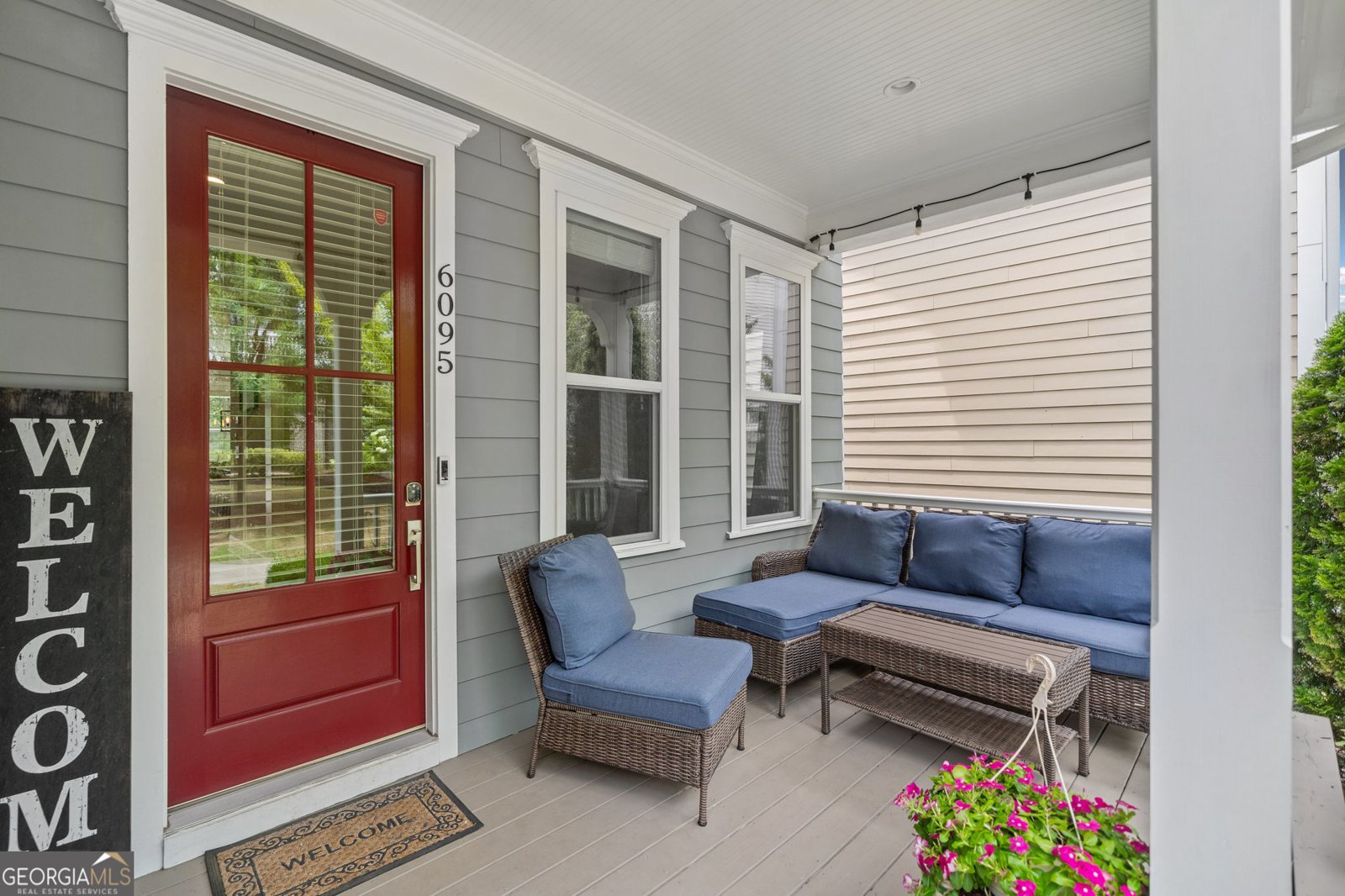 6095 Richwood Circle Roswell - 2