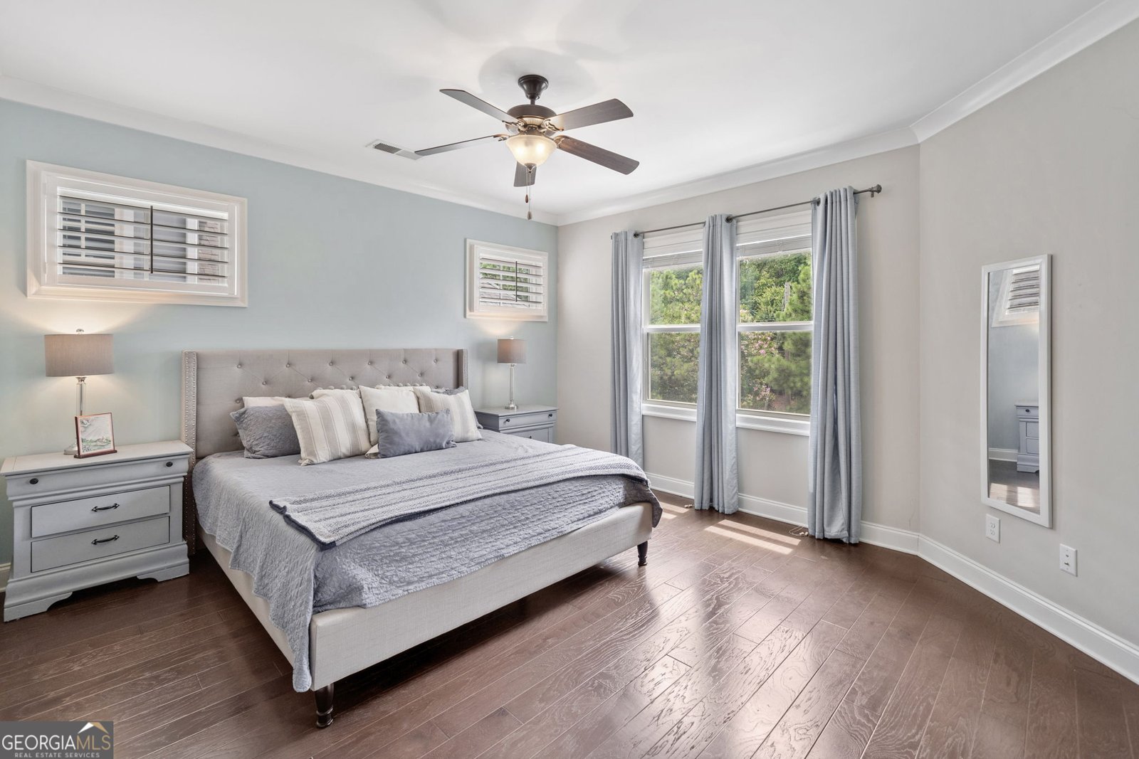 6095 Richwood Circle Roswell - 20