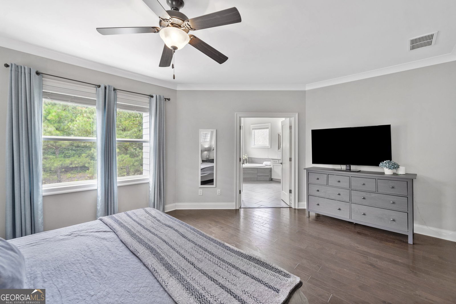 6095 Richwood Circle Roswell - 21