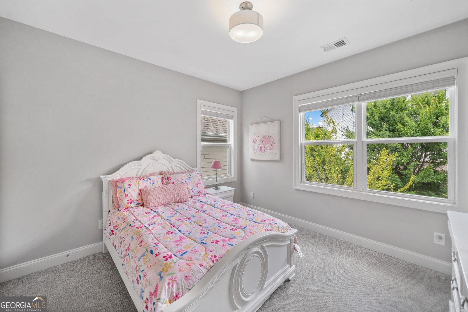 6095 Richwood Circle Roswell - 24