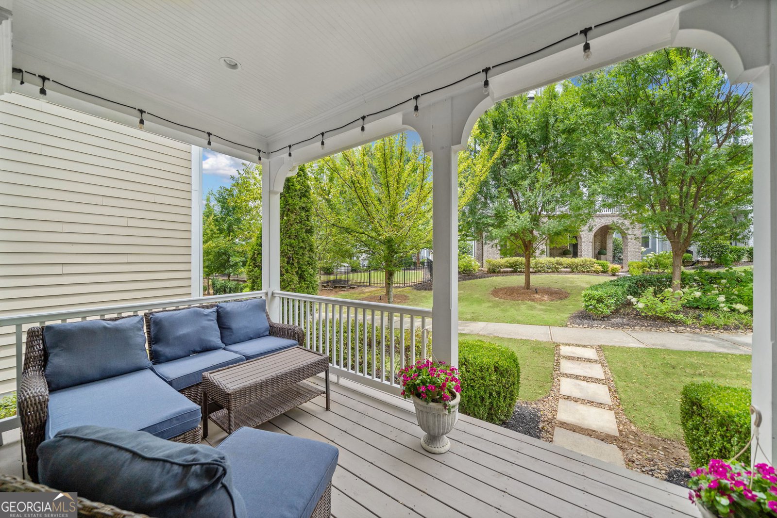 6095 Richwood Circle Roswell - 3
