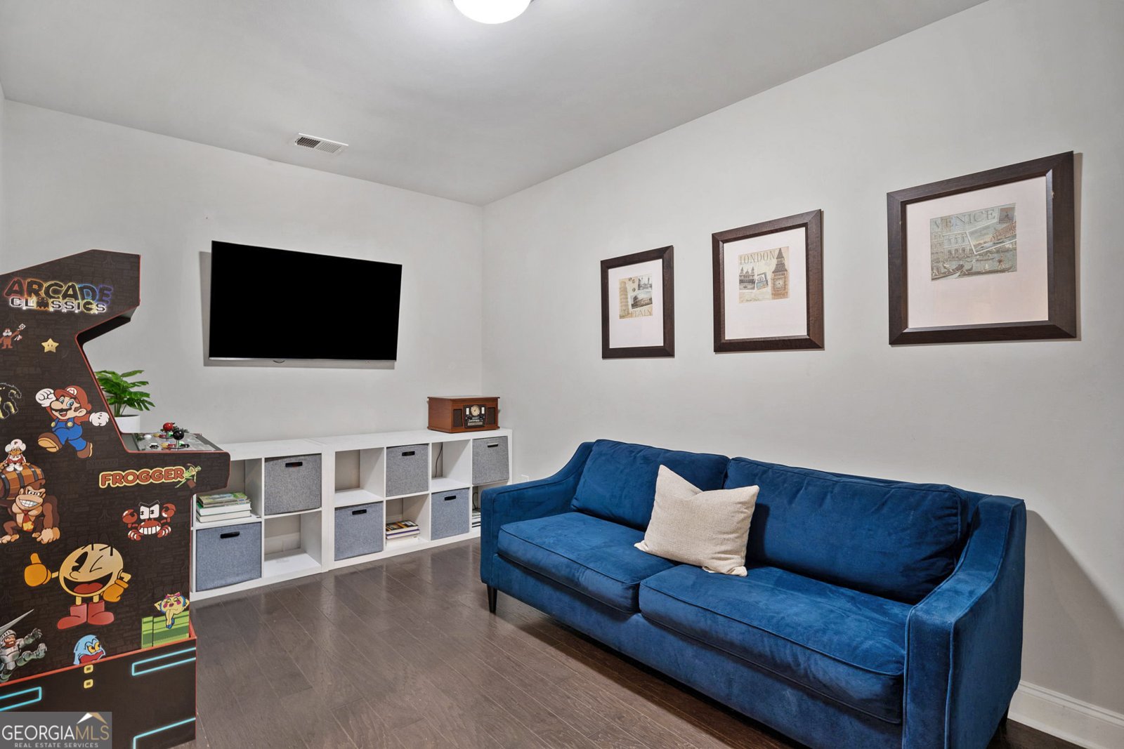 6095 Richwood Circle Roswell - 32