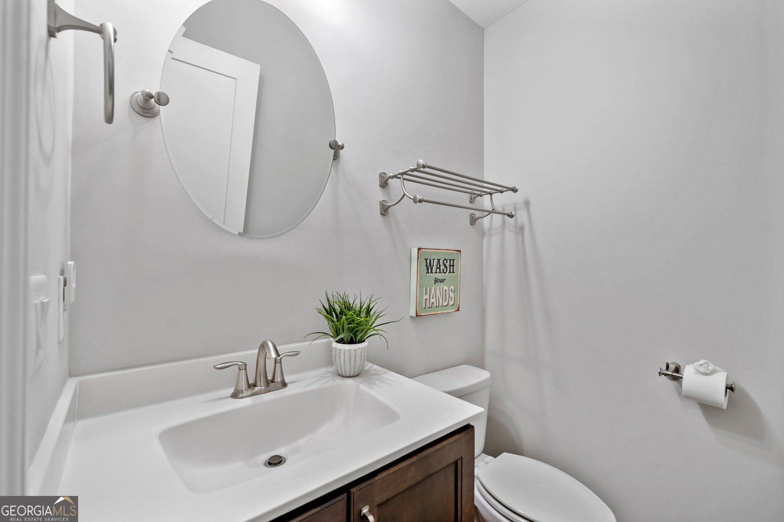 6095 Richwood Circle Roswell - 33