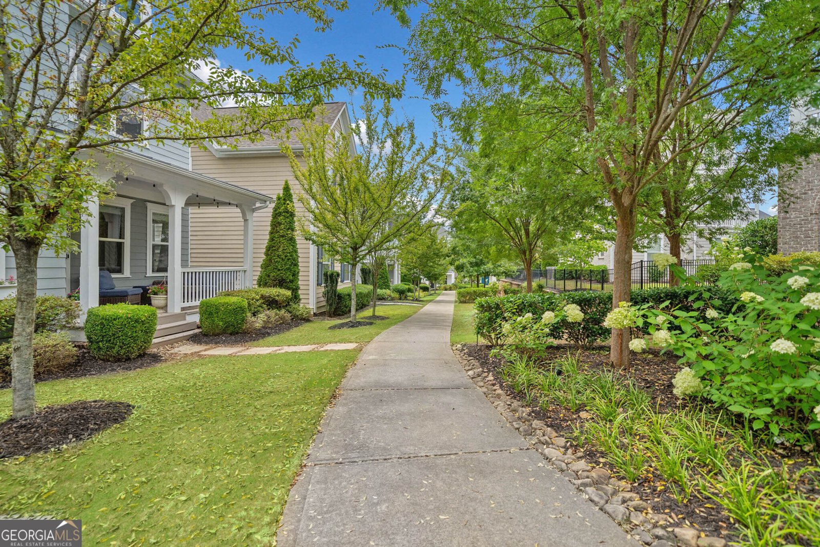 6095 Richwood Circle Roswell - 36