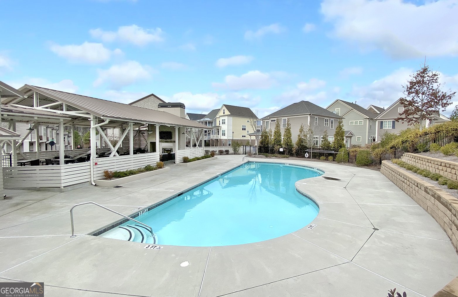 6095 Richwood Circle Roswell - 38