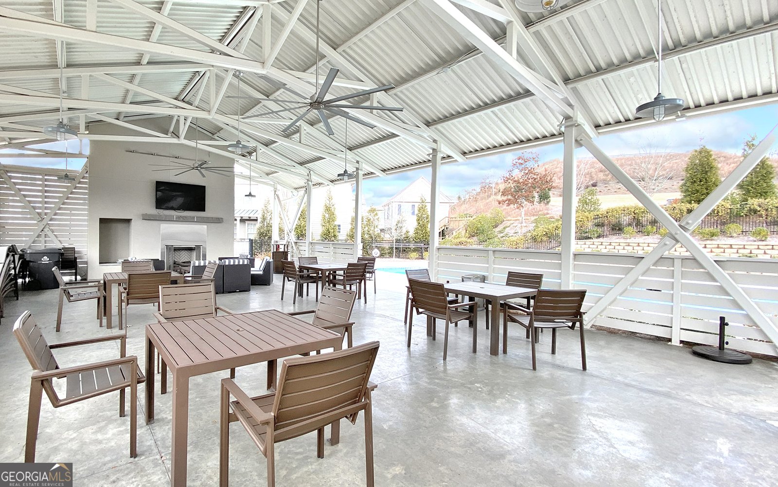 6095 Richwood Circle Roswell - 39