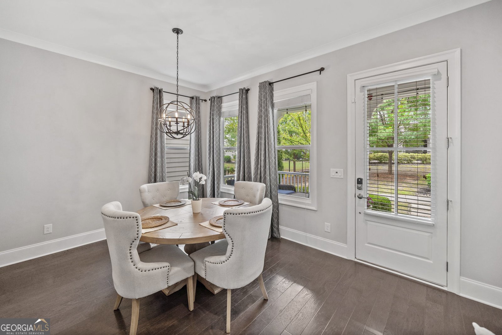 6095 Richwood Circle Roswell - 5