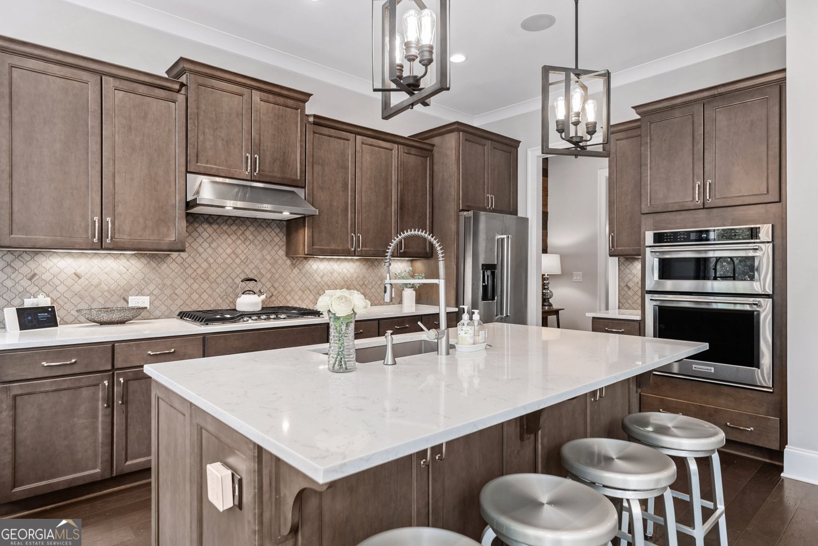 6095 Richwood Circle Roswell - 7