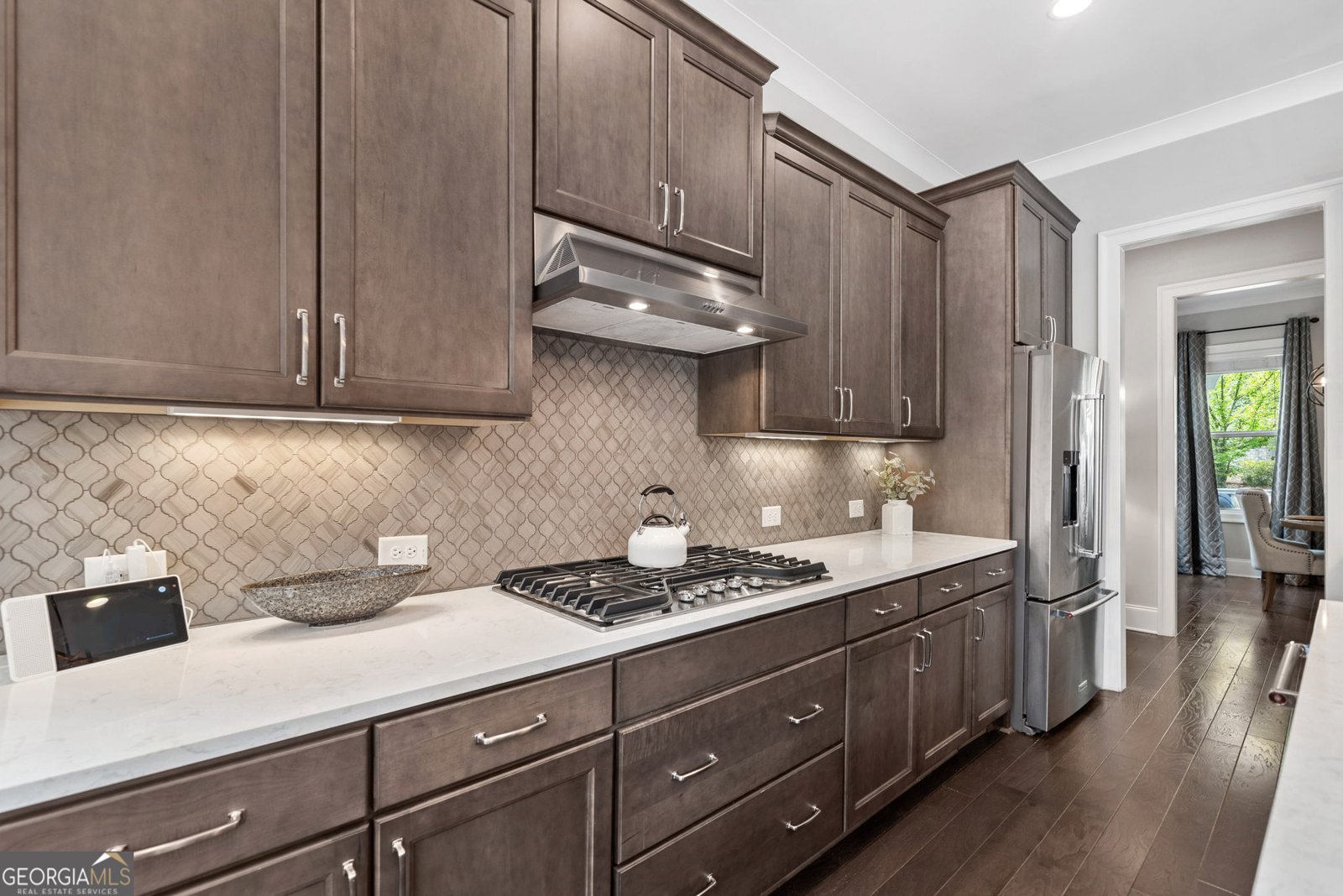 6095 Richwood Circle Roswell - 8