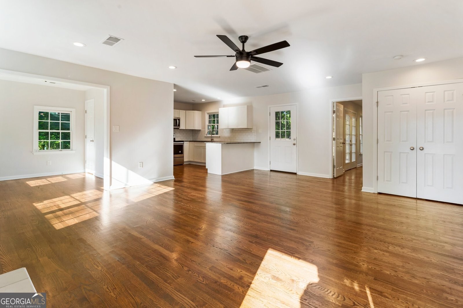 1541 Pontiac Place Atlanta - 10