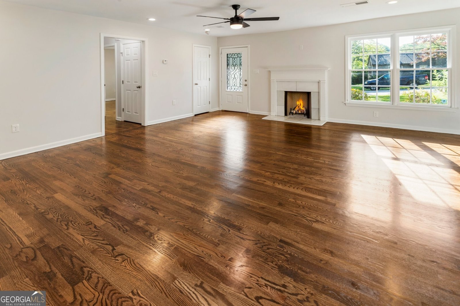 1541 Pontiac Place Atlanta - 11