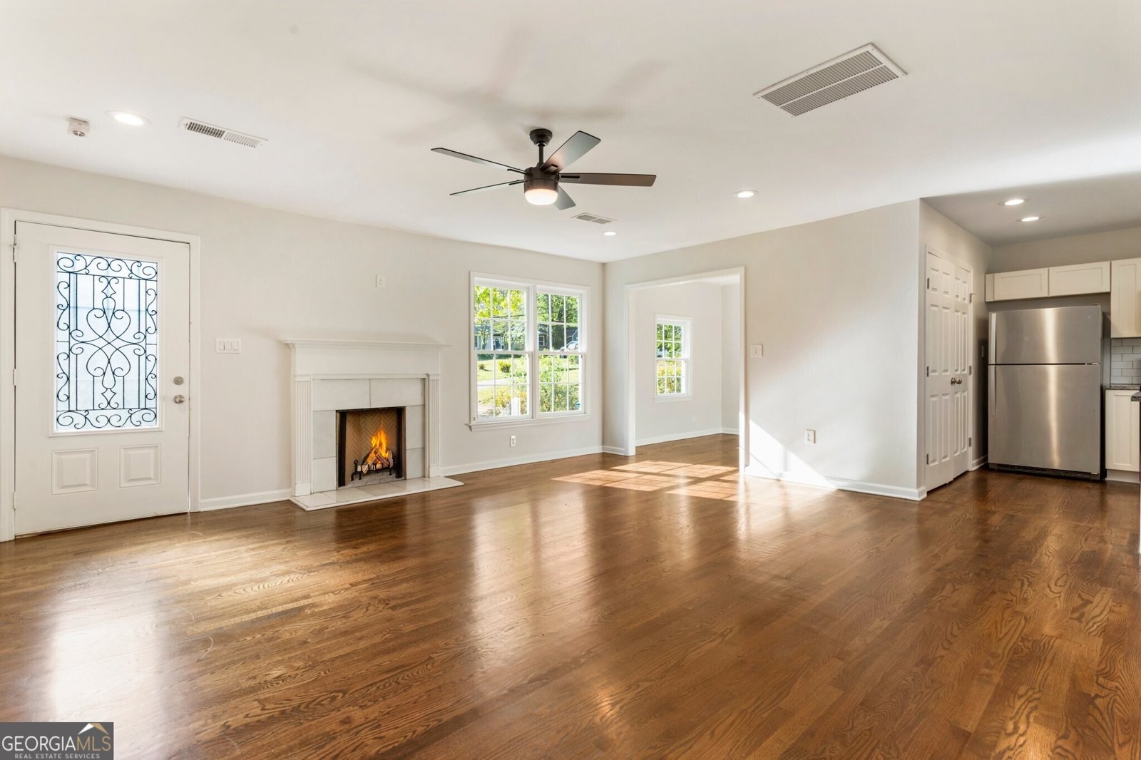 1541 Pontiac Place Atlanta - 12