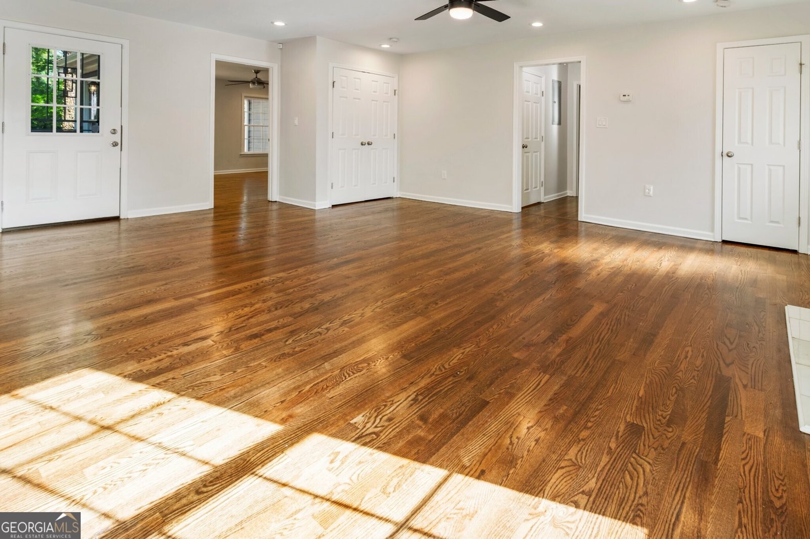 1541 Pontiac Place Atlanta - 13