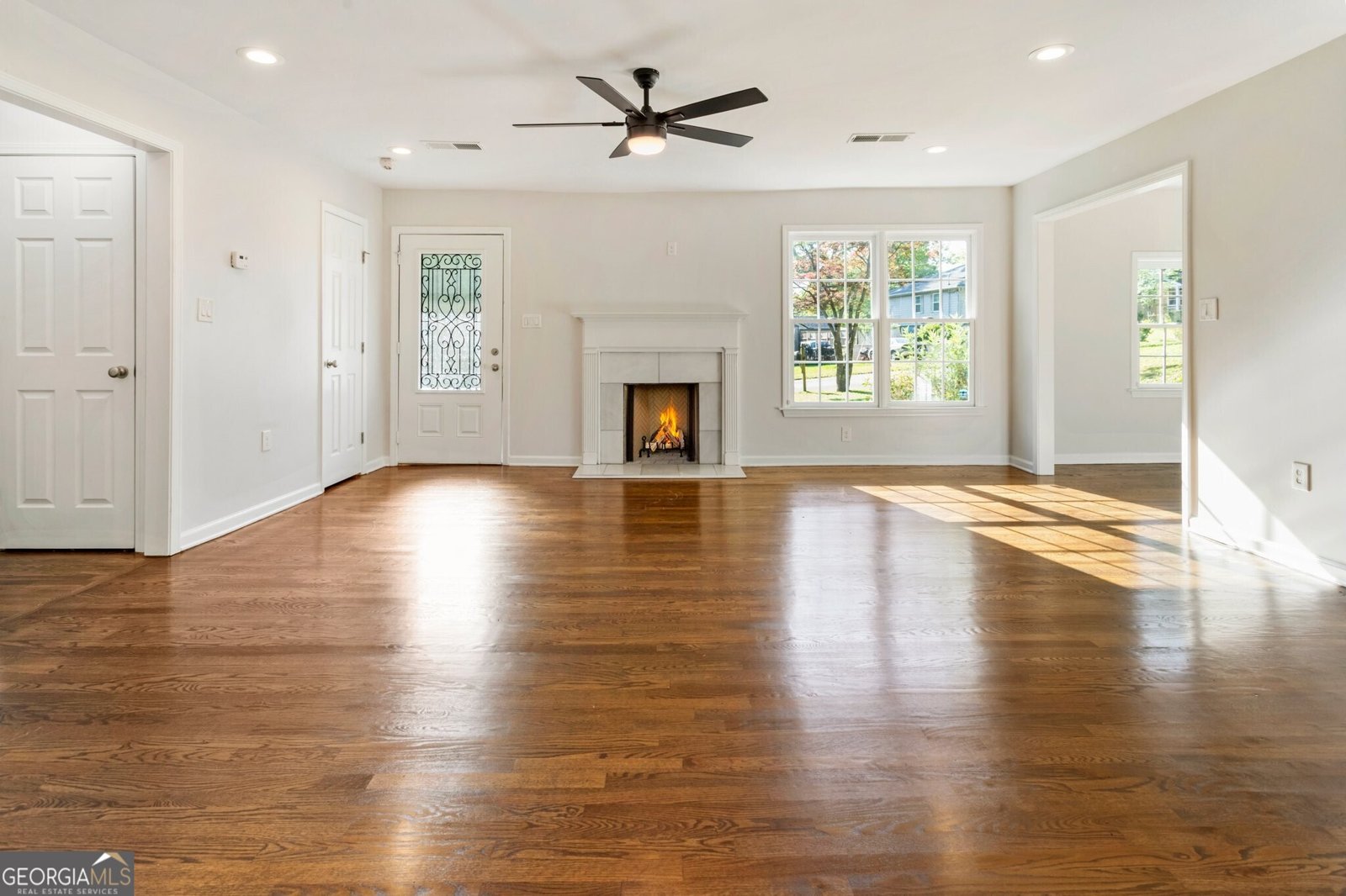 1541 Pontiac Place Atlanta - 14