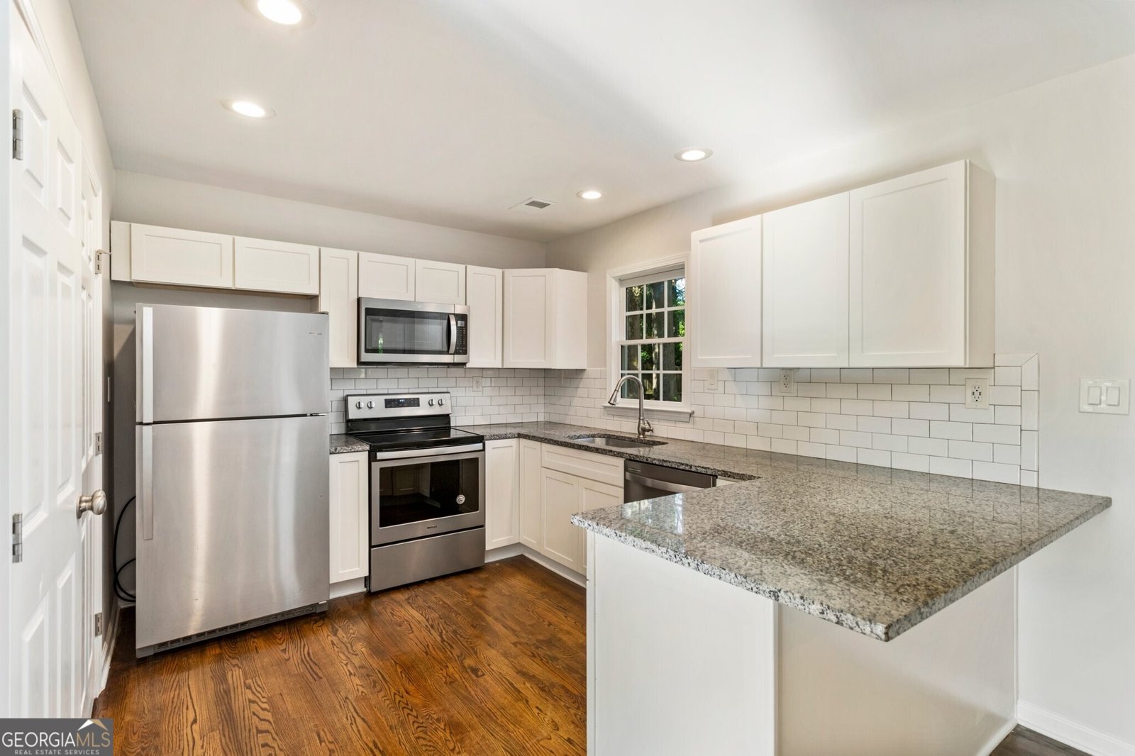 1541 Pontiac Place Atlanta - 15