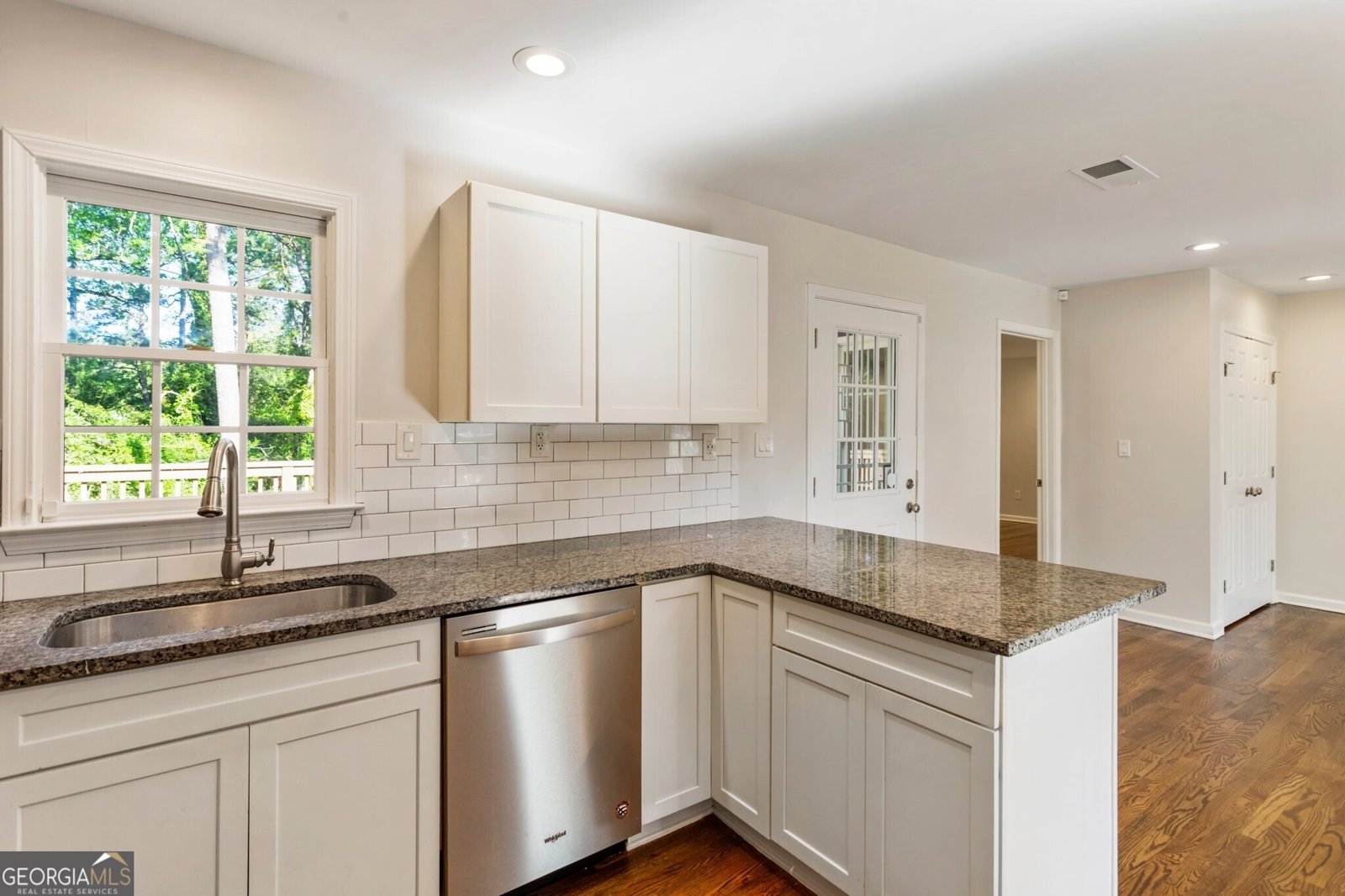 1541 Pontiac Place Atlanta - 16