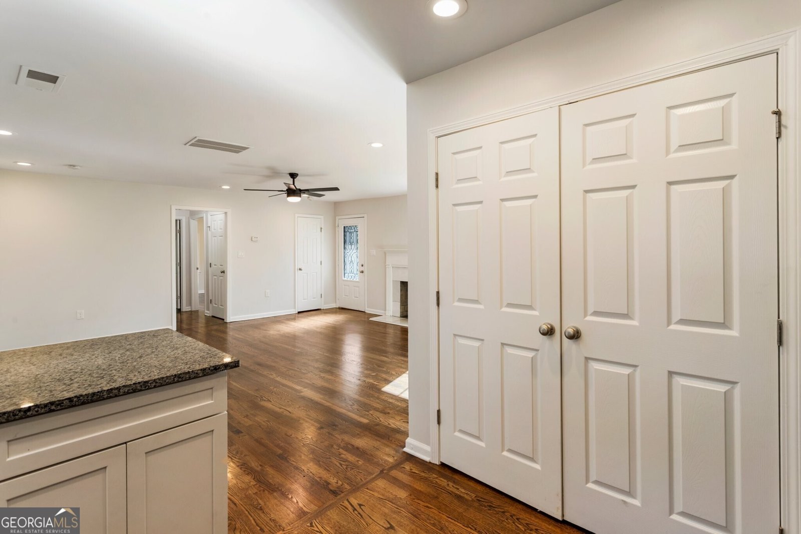 1541 Pontiac Place Atlanta - 17