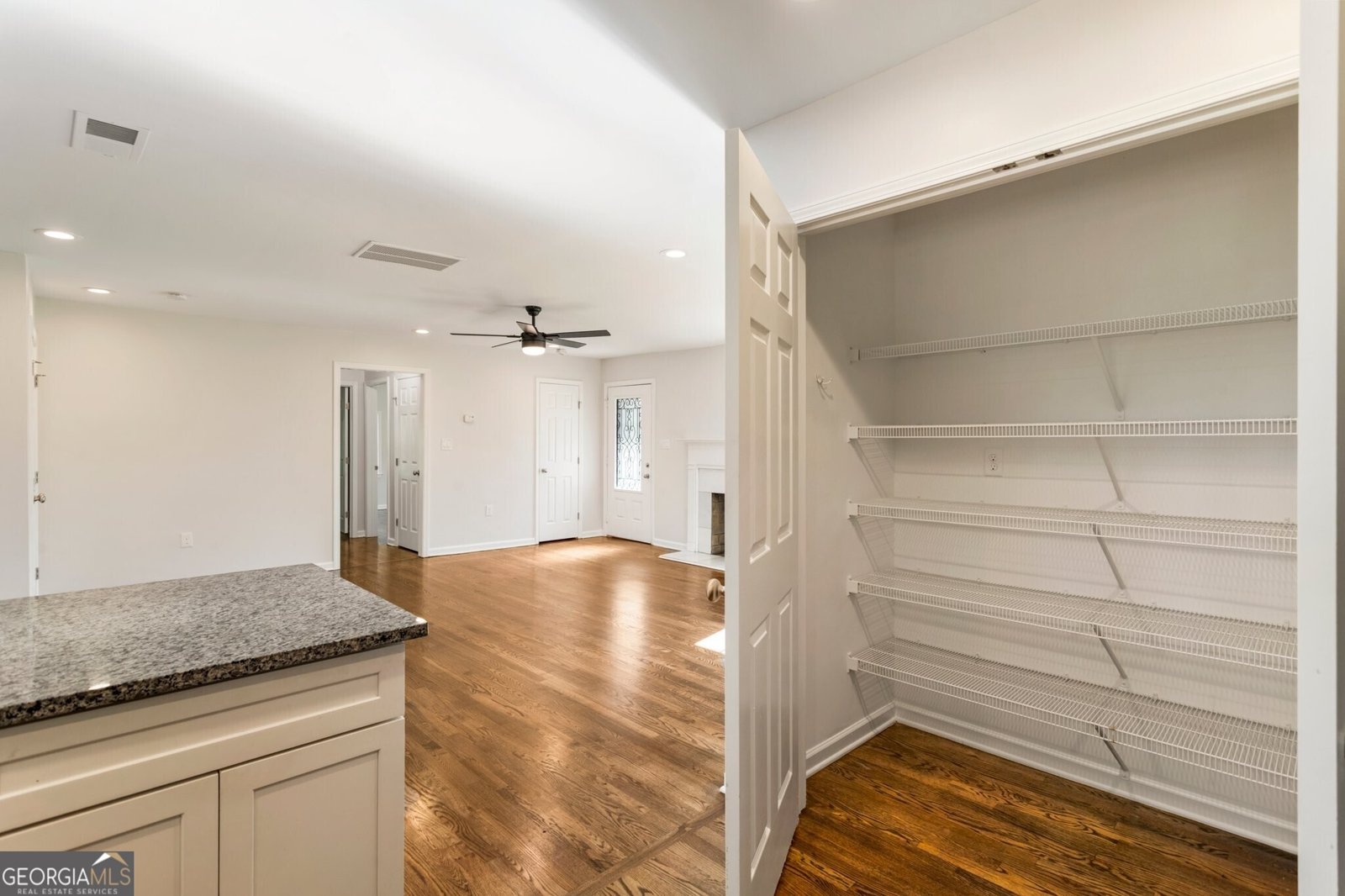 1541 Pontiac Place Atlanta - 18