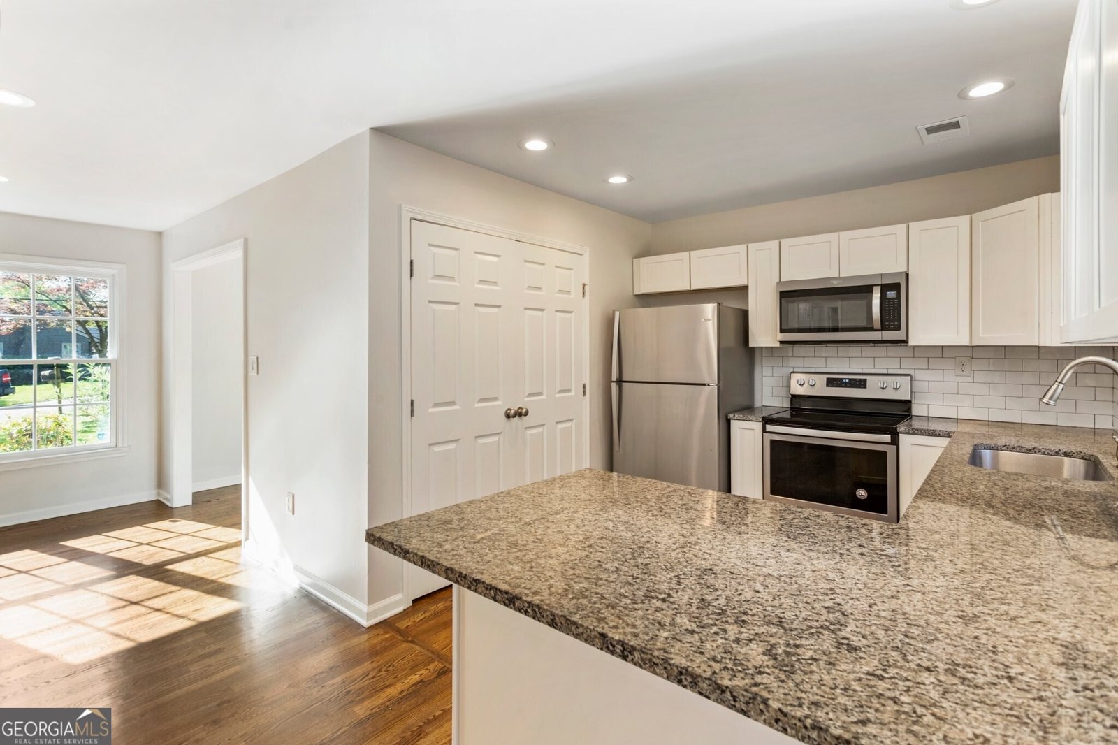 1541 Pontiac Place Atlanta - 19