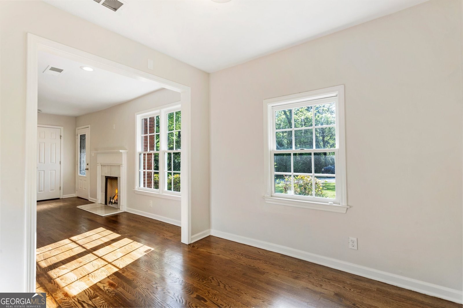 1541 Pontiac Place Atlanta - 20