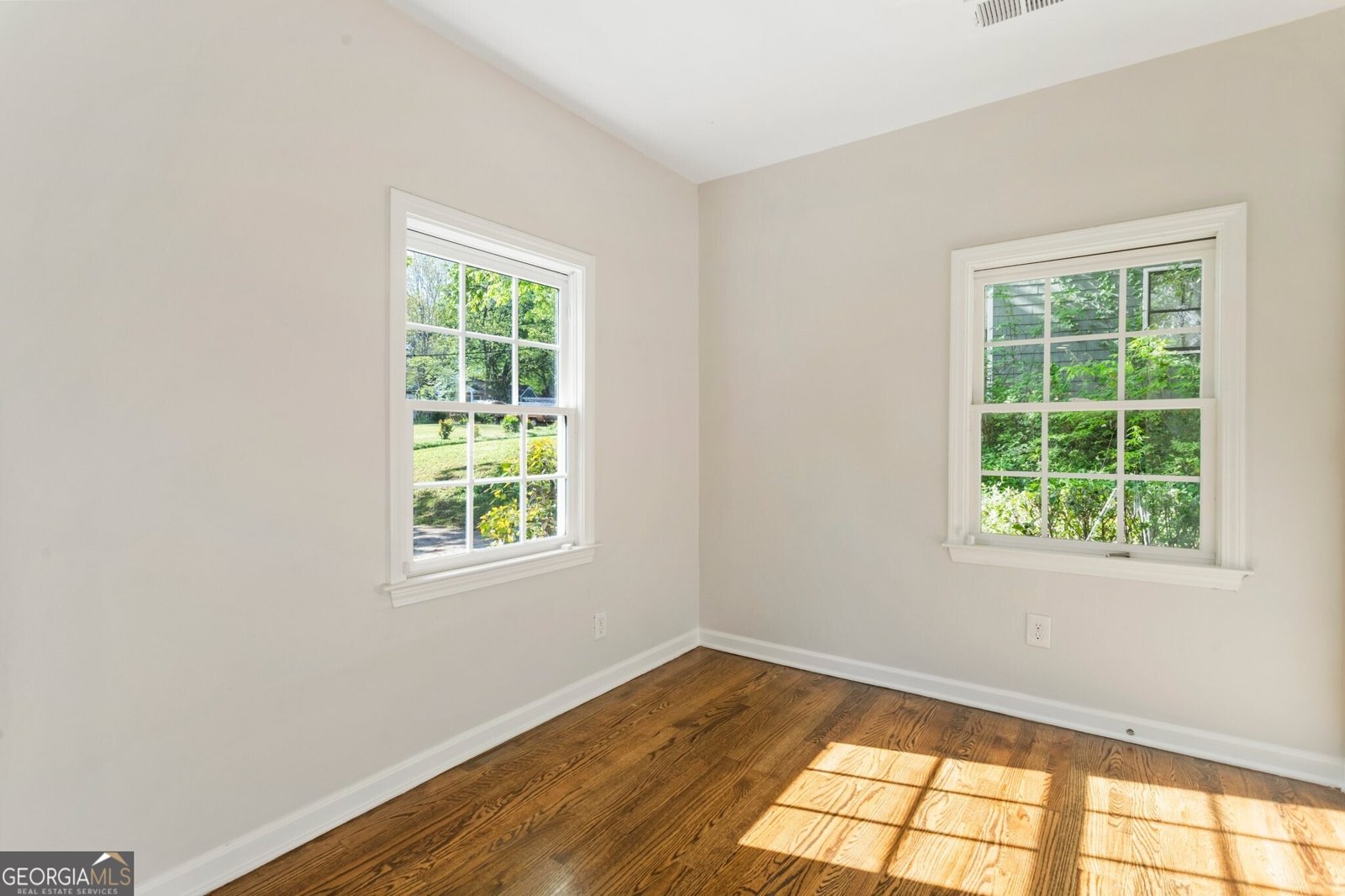 1541 Pontiac Place Atlanta - 21