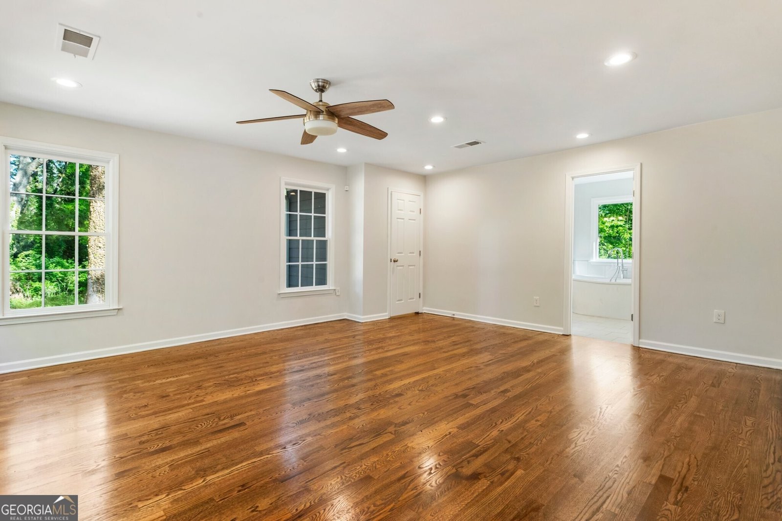 1541 Pontiac Place Atlanta - 22