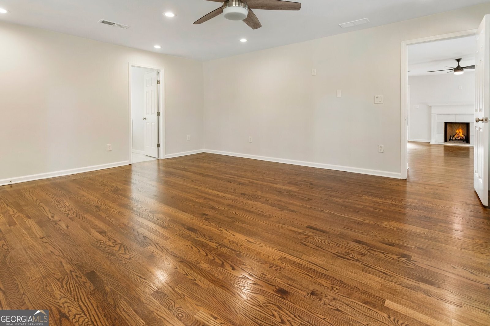 1541 Pontiac Place Atlanta - 23