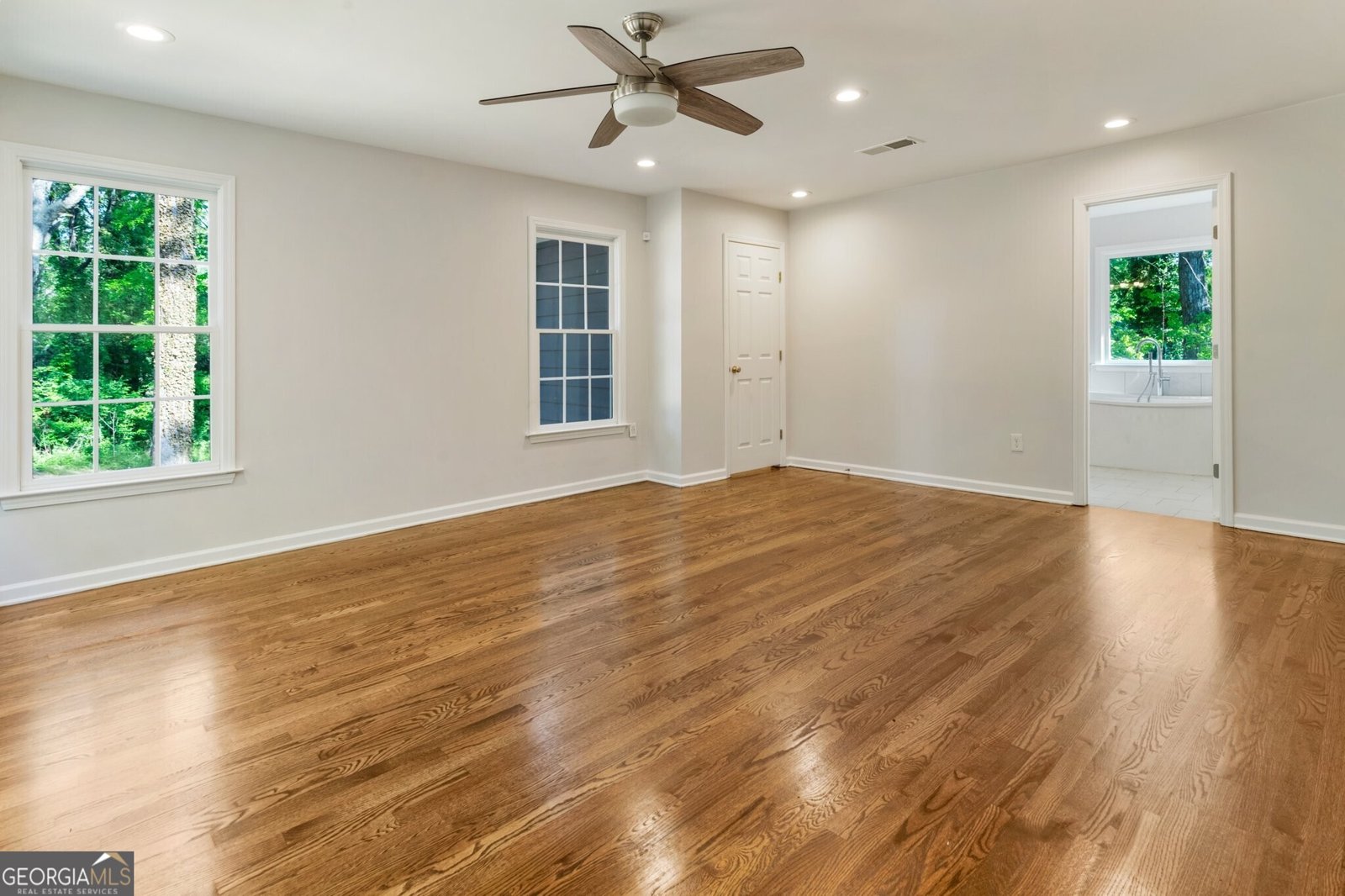 1541 Pontiac Place Atlanta - 25