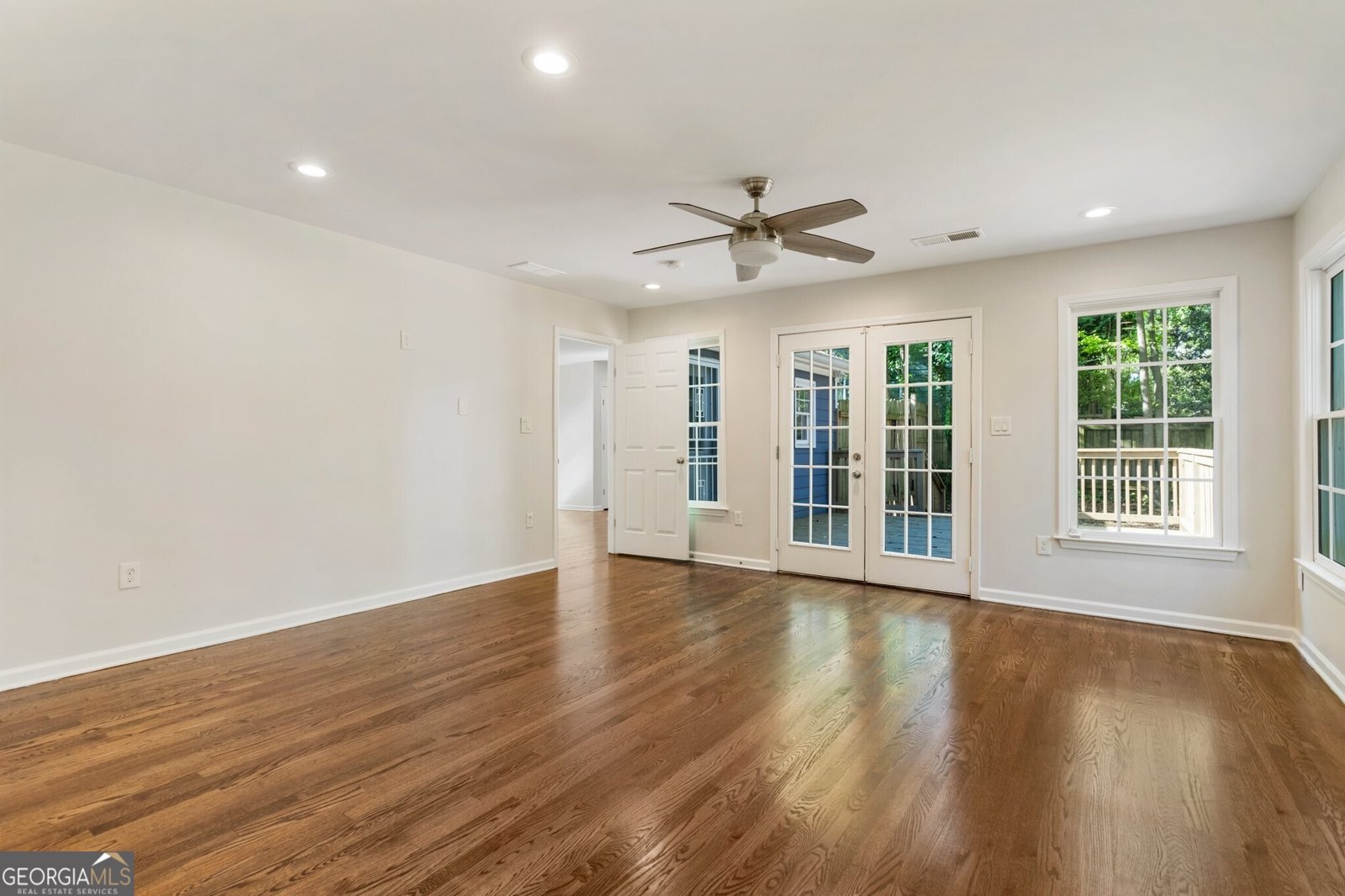 1541 Pontiac Place Atlanta - 26