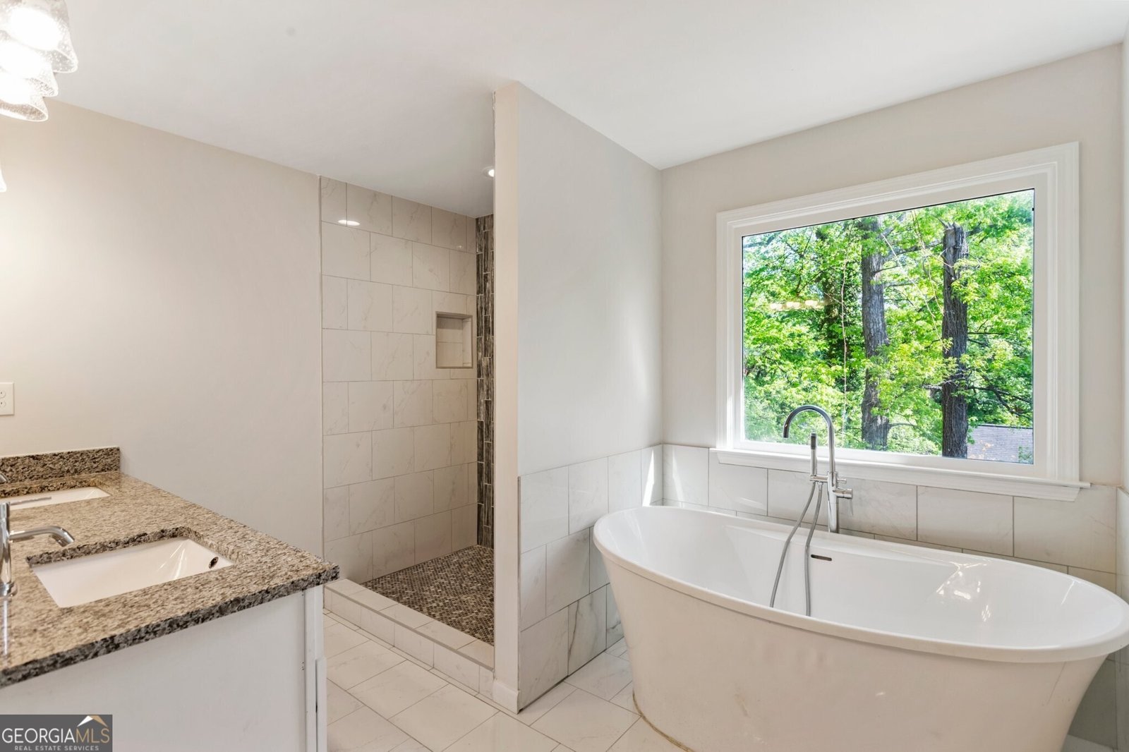 1541 Pontiac Place Atlanta - 28