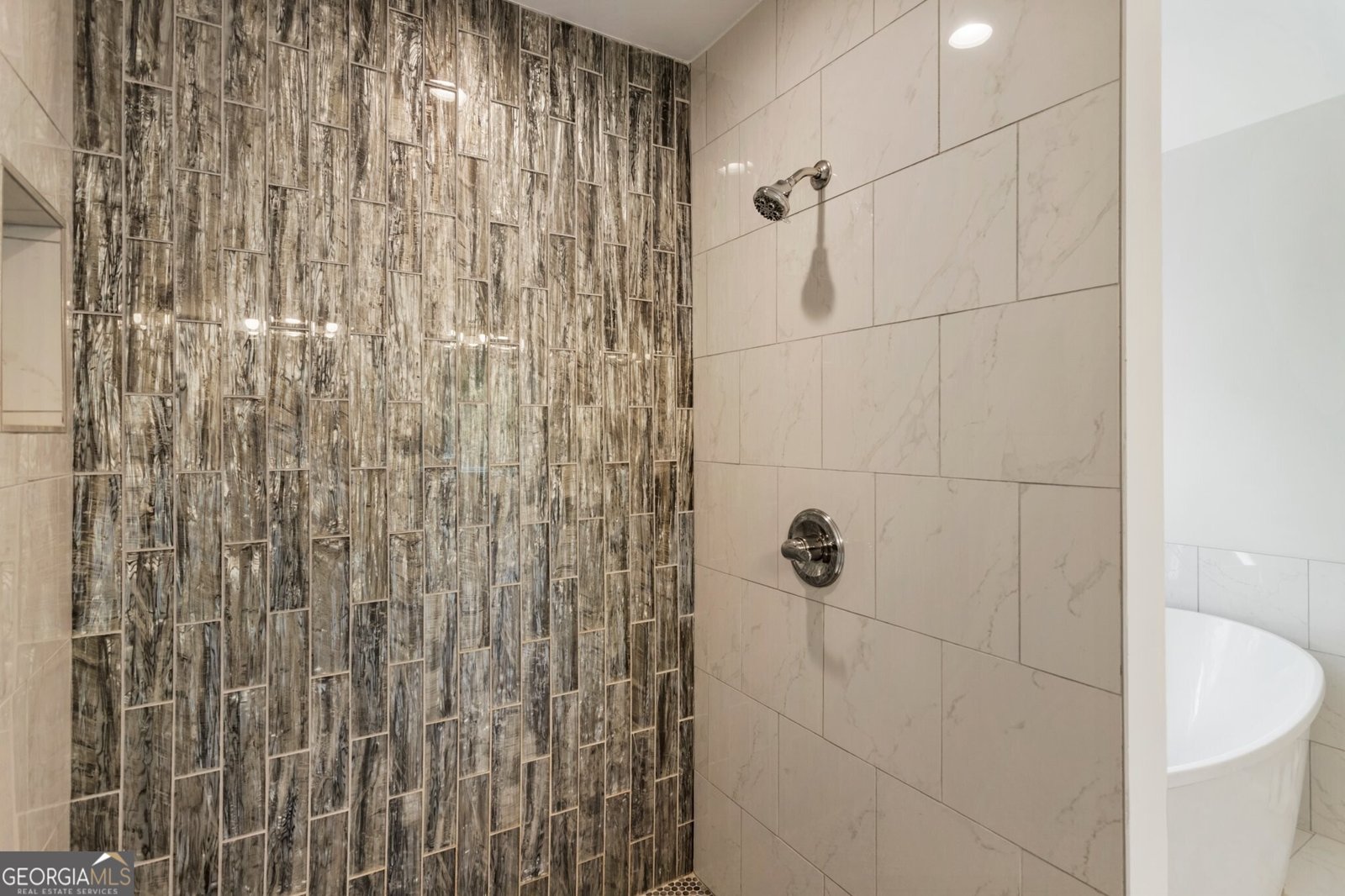 1541 Pontiac Place Atlanta - 29