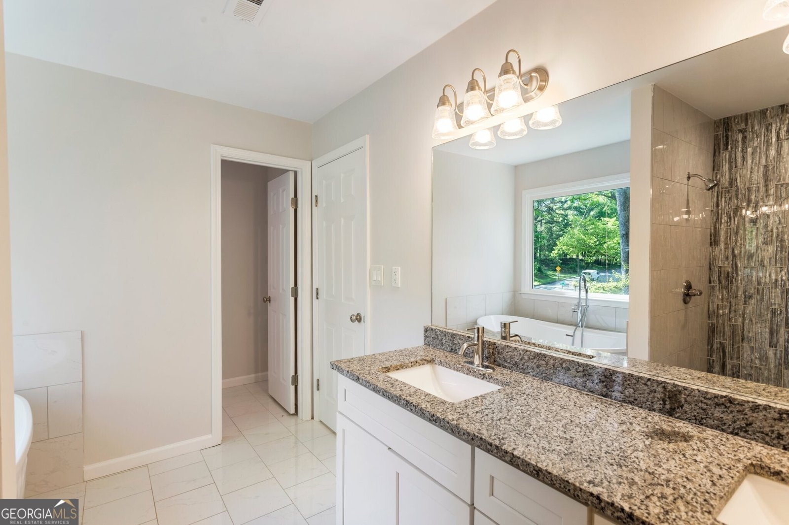 1541 Pontiac Place Atlanta - 31