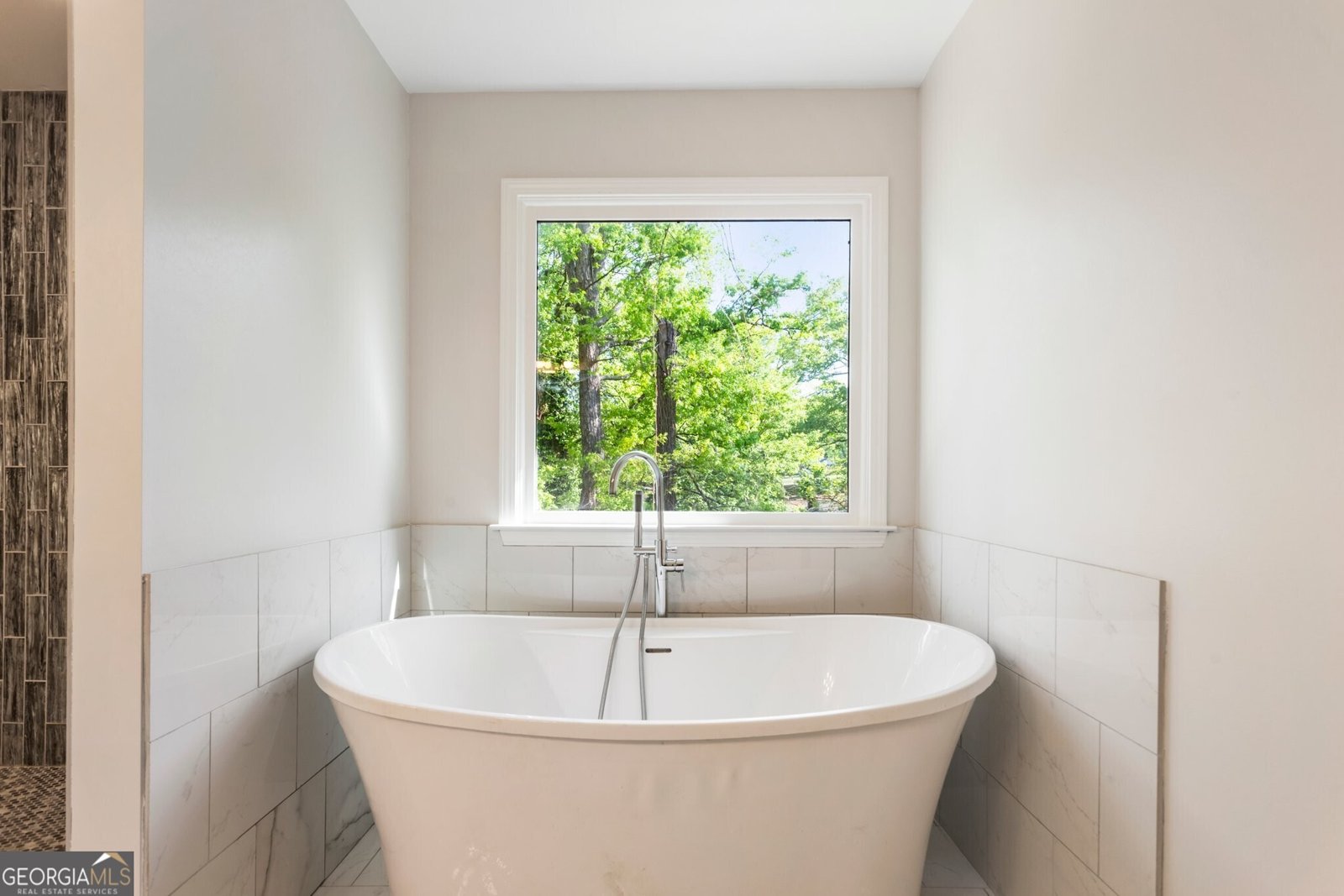 1541 Pontiac Place Atlanta - 32