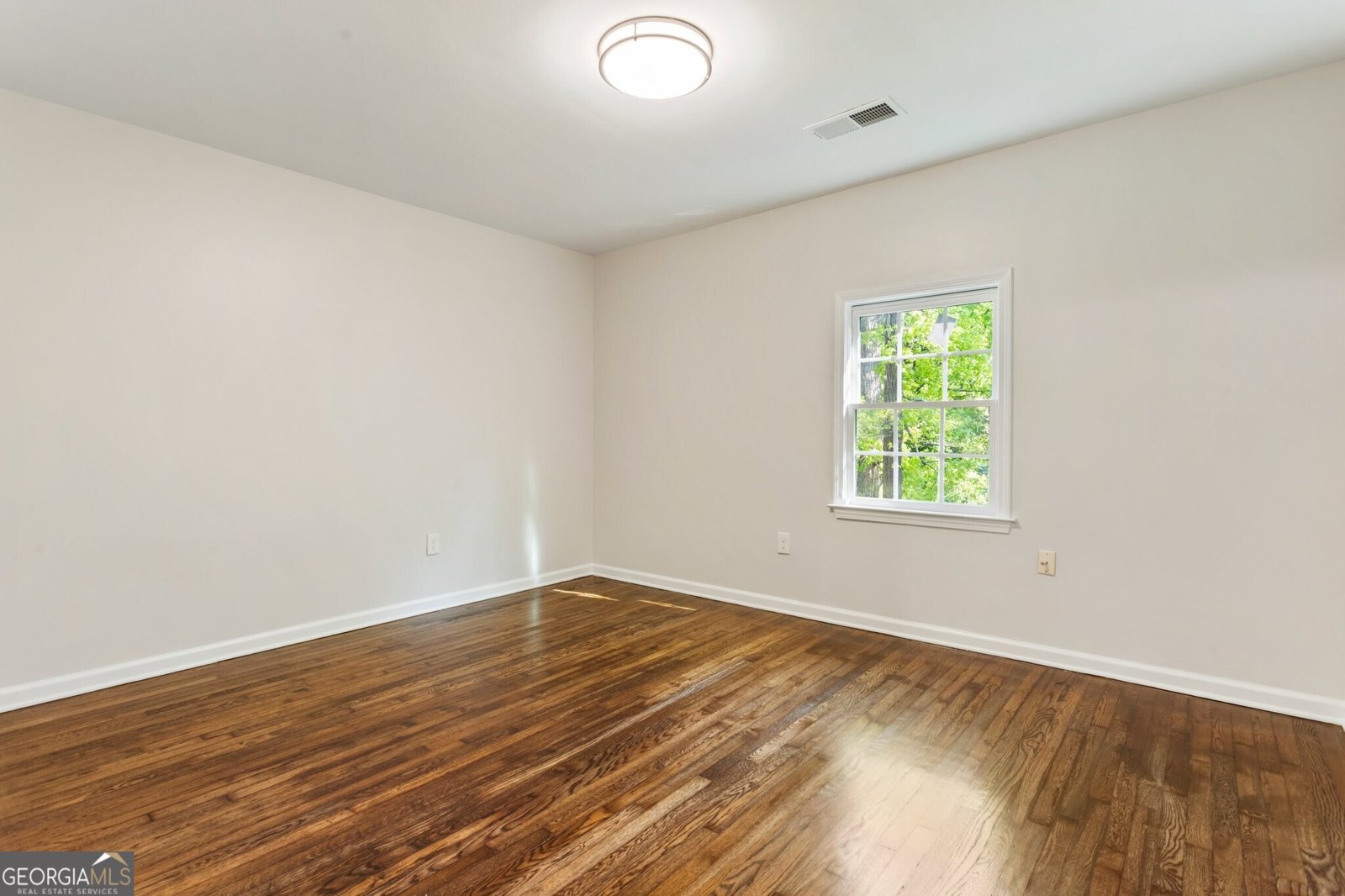 1541 Pontiac Place Atlanta - 33