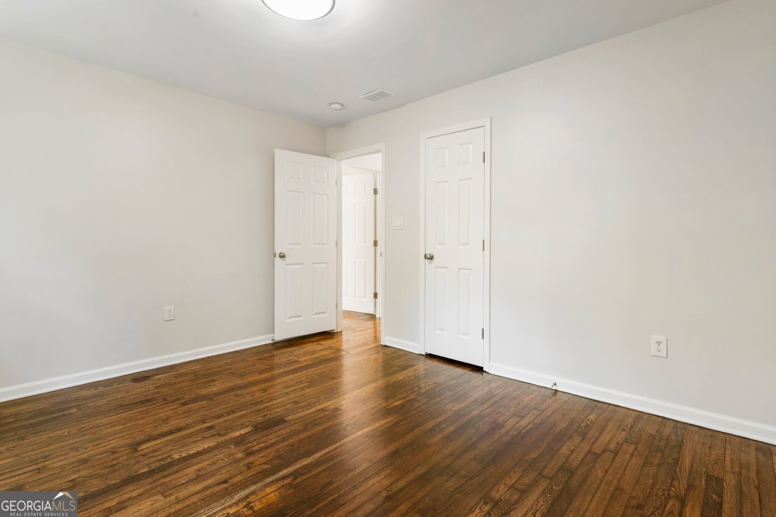 1541 Pontiac Place Atlanta - 34