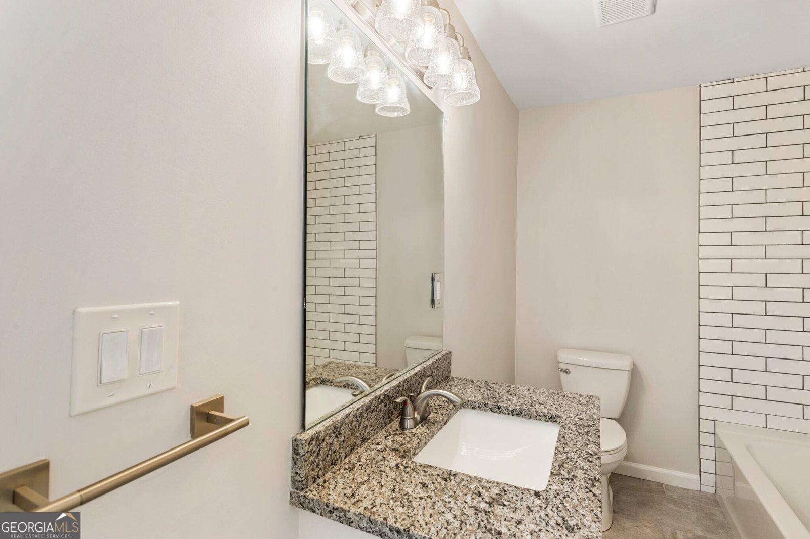 1541 Pontiac Place Atlanta - 35
