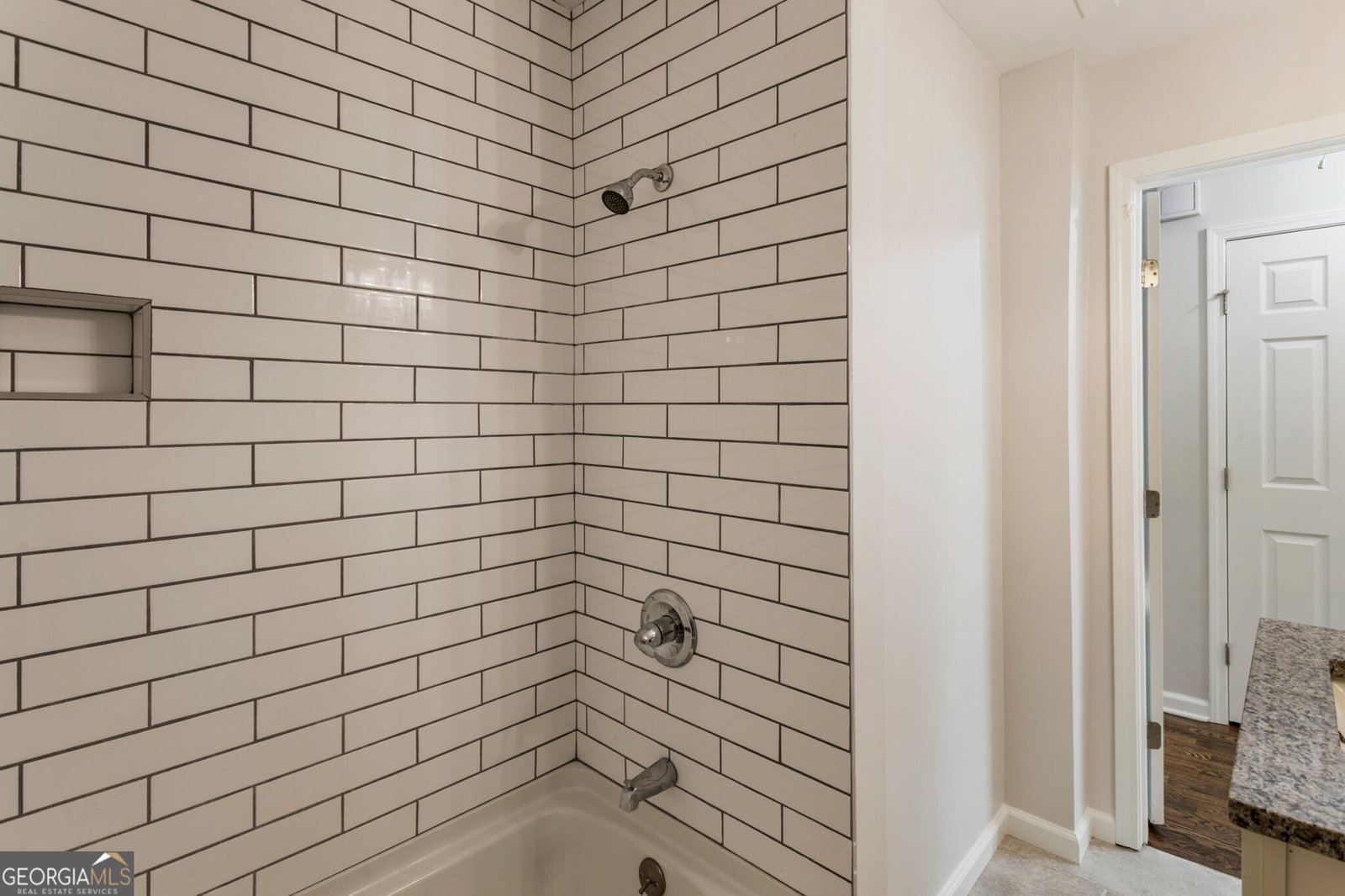 1541 Pontiac Place Atlanta - 36