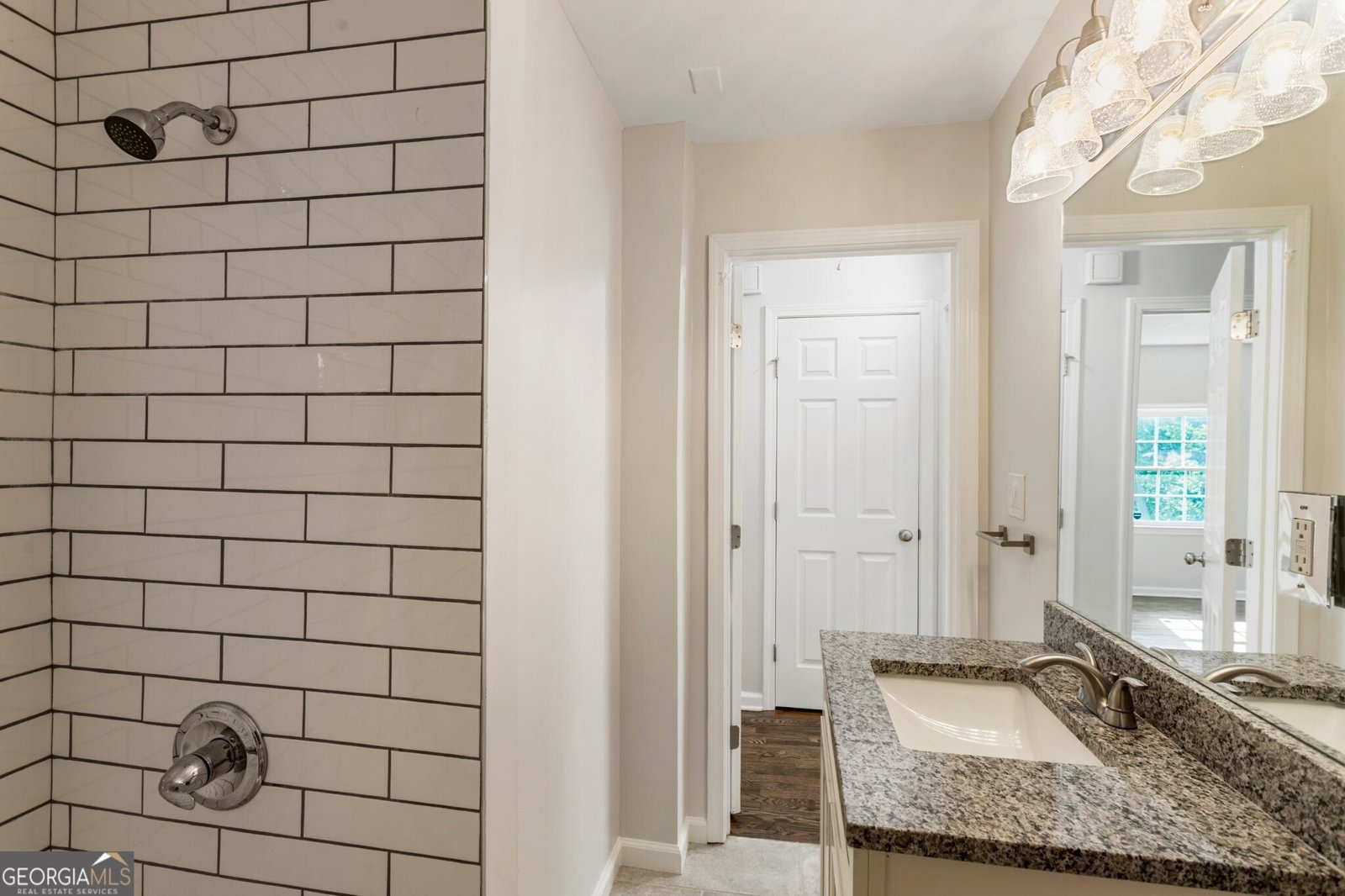 1541 Pontiac Place Atlanta - 37