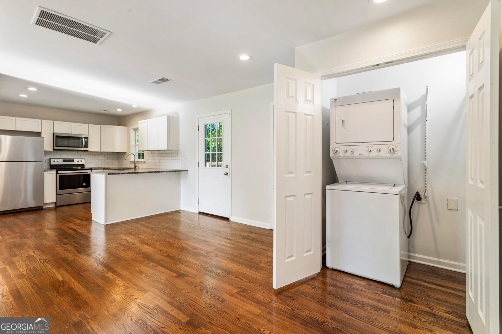 1541 Pontiac Place Atlanta - 38