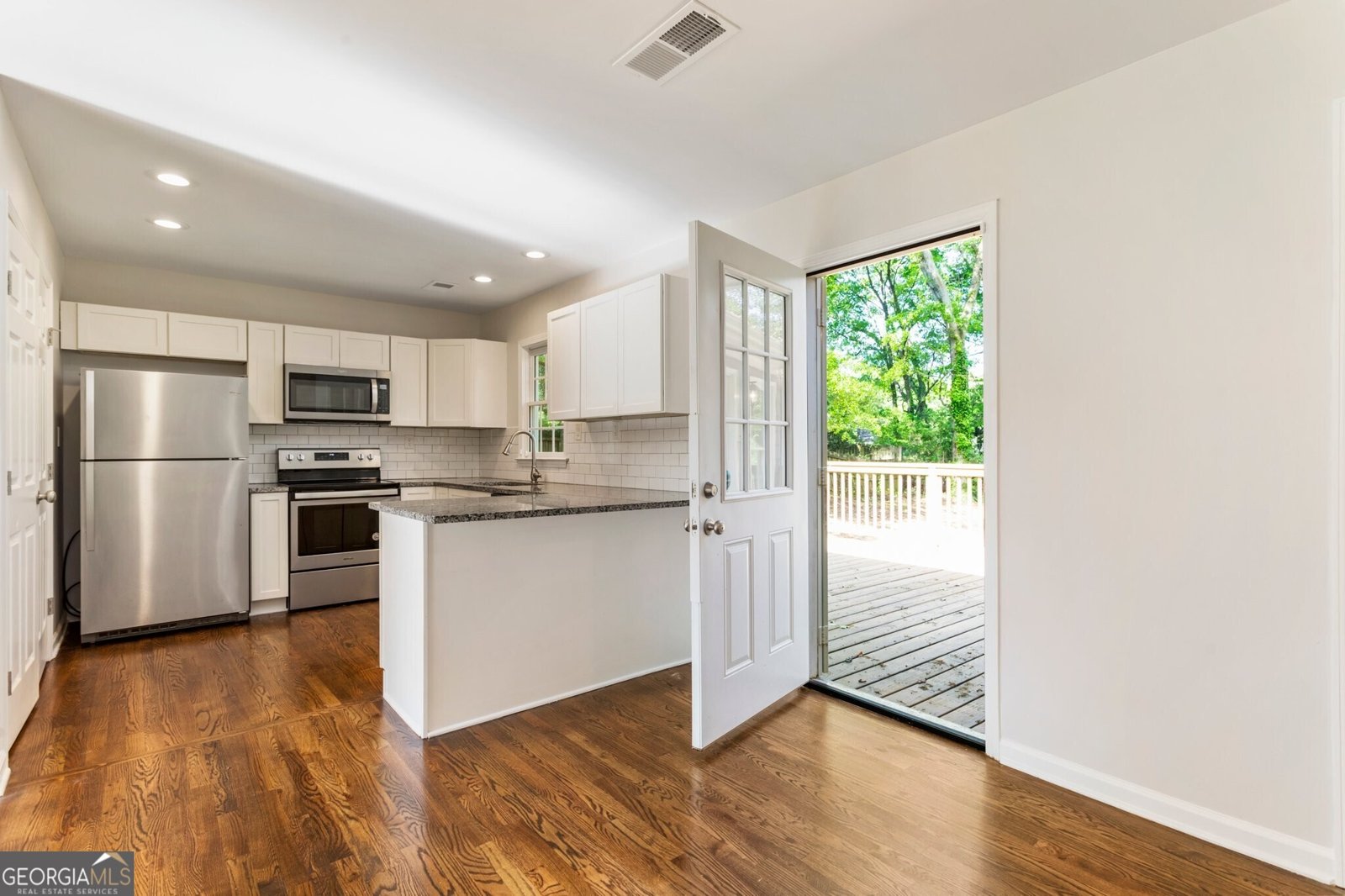 1541 Pontiac Place Atlanta - 39